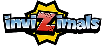 Invizimals logo for PSP